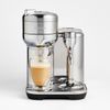 Nespresso ® by Breville ®...