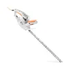 VonHaus Hedge Trimmer Corded...