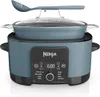Ninja Foodi PossibleCooker,...