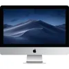 iMac 21.5-inch (Early 2019)...