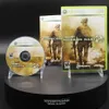 Call of Duty: Modern Warfare...