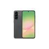 Samsung Galaxy A56 5G A566E...