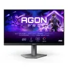 AOC AGON Pro AG246FK 24.1"…