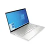 Hp Envy 13T-BA000 13-inch...