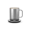 Ember Mug 2, Temperature...