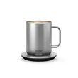 Ember Mug 2, Temperature...