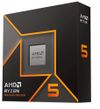 AMD Ryzen™ 5 9600X 6-Core,...