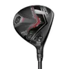 Cobra DS-ADAPT MAX Fairway...