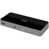 OWC Thunderbolt 5 Hub by...