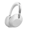 Casque arceau circum-aural...