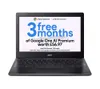ACER 311 11.6 Chromebook -...