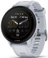 Garmin 010-02638-31...