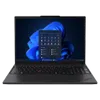 Lenovo ThinkPad T16 Gen 4,Lenovo ThinkPad T16