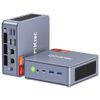 GMKtec Nucbox K6 Gaming Mini...