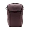 Peak Design Everyday Backpack...