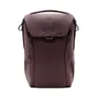 Peak Design Everyday Backpack...
