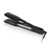 ghd Duet Style 2-In-1 Hot Air...