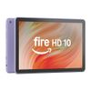 Amazon Fire HD 10 tablet...