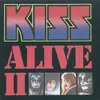 Alive II