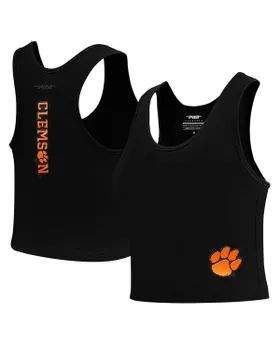 Women's Pro Standard Black...