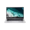 Acer ChromeBook 314 CB314-4HT...