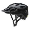 SMITH Convoy Helmet Black L