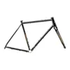 Niner | Rlt 9 Steel Frameset...