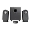 Logitech Z407 Bluetooth...
