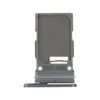 Samsung Galaxy S23/ S23 Plus...