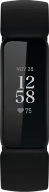 Fitbit Inspire 2 - Activity...