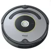 Open Box iRobot Roomba 630...