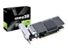 Inno3D NVIDIA&reg; GeForce&reg; GT...