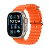 Apple Watch Ultra 2 GPS and...