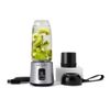 nutribullet Go Cordless...