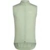 Rapha Core Gilet Vest - Men's...