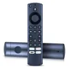 Anker Nebula D3000 Voice...