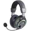 Turtle Beach - Ear Force...