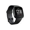 Fitbit Versa Smart Watch,...