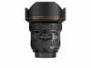 Canon EF 11-24mm f/4L USM Lens