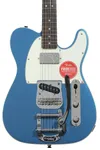 Squier Classic Vibe '60s...