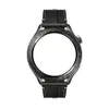Xiaomi Watch S4 Bezel en...