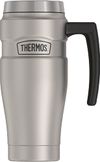 THERMOS Stainless King...