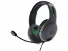 PDP Gaming LVL50 Wired Stereo...