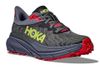 Hoka Challenger 7 Men's Shoes...