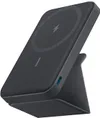 Anker - 622 Magnetic Battery...