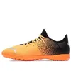 PUMA Future Z 4.3 TT 'Neon...