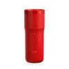 Ember Travel Mug 2 12oz...