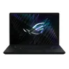 Asus ROG Zephyrus M16 GU604...