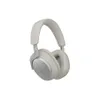 Px7 S2e Noise Cancelling...