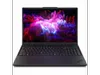 Lenovo ThinkPad P16v G3 16'...